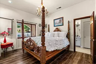 56375 Bighorn Dr, Mountain Center, CA 92561 - Photo 35