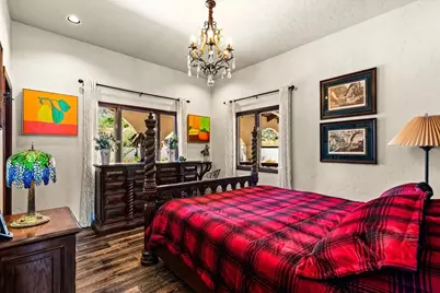 56375 Bighorn Drive, Mountain Center, CA 92561 - Photo 35