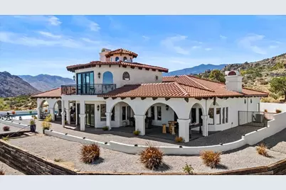 56375 Bighorn Drive, Mountain Center, CA 92561 - Photo 7