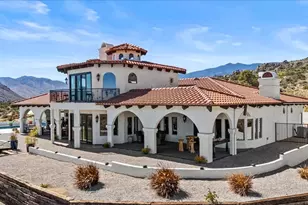 56375 Bighorn Dr, Mountain Center, CA 92561 - Photo 7