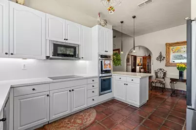 56375 Bighorn Drive, Mountain Center, CA 92561 - Photo 23