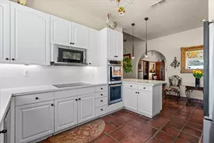 56375 Bighorn Dr, Mountain Center, CA 92561 - Photo 23