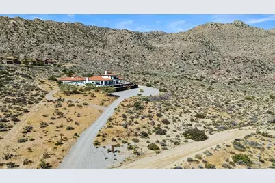 56375 Bighorn Drive, Mountain Center, CA 92561 - Photo 63