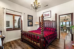 56375 Bighorn Dr, Mountain Center, CA 92561 - Photo 35