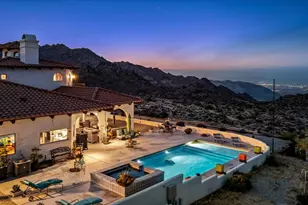 56375 Bighorn Dr, Mountain Center, CA 92561 - Photo 67