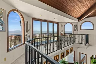 56375 Bighorn Dr, Mountain Center, CA 92561 - Photo 15