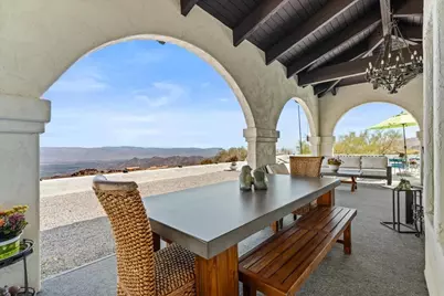 56375 Bighorn Drive, Mountain Center, CA 92561 - Photo 45