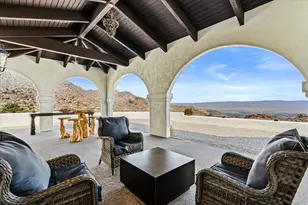 56375 Bighorn Dr, Mountain Center, CA 92561 - Photo 47