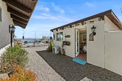 56375 Bighorn Drive, Mountain Center, CA 92561 - Photo 43