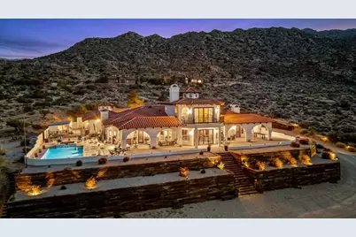 56375 Bighorn Drive, Mountain Center, CA 92561 - Photo 15