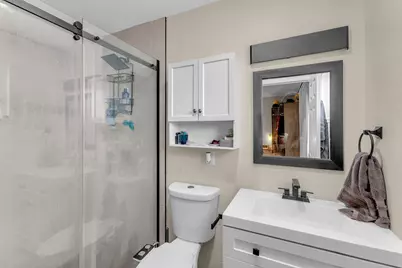 77300 Indiana Avenue, Palm Desert, CA 92211 - Photo 27