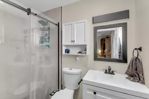 77300 Indiana Ave, Palm Desert, CA 92211 - Photo 27