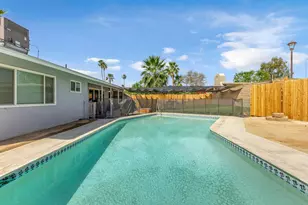 77300 Indiana Ave, Palm Desert, CA 92211 - Photo 39