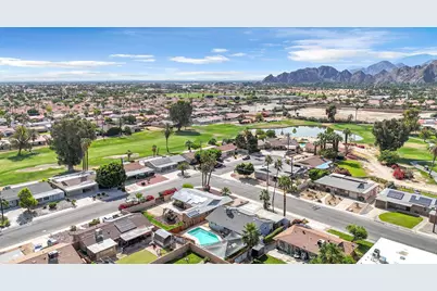 77300 Indiana Avenue, Palm Desert, CA 92211 - Photo 49