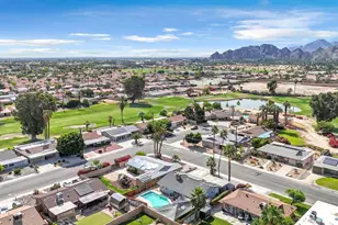 77300 Indiana Ave, Palm Desert, CA 92211 - Photo 49