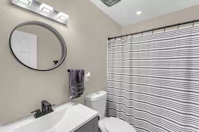 77300 Indiana Avenue, Palm Desert, CA 92211 - Photo 23