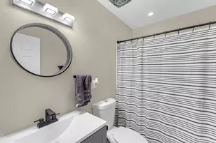 77300 Indiana Ave, Palm Desert, CA 92211 - Photo 23