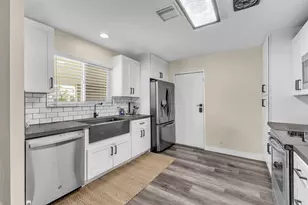 77300 Indiana Ave, Palm Desert, CA 92211 - Photo 5