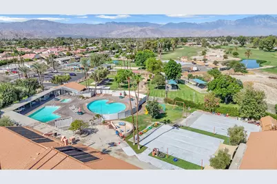 77300 Indiana Avenue, Palm Desert, CA 92211 - Photo 51