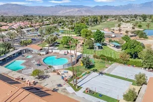 77300 Indiana Ave, Palm Desert, CA 92211 - Photo 51