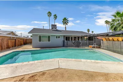 77300 Indiana Avenue, Palm Desert, CA 92211 - Photo 41