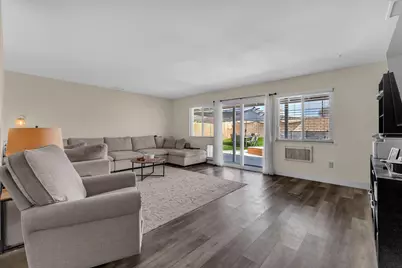 77300 Indiana Avenue, Palm Desert, CA 92211 - Photo 11