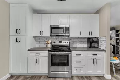 77300 Indiana Avenue, Palm Desert, CA 92211 - Photo 9