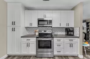 77300 Indiana Ave, Palm Desert, CA 92211 - Photo 9