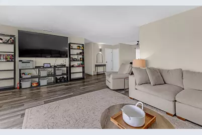 77300 Indiana Avenue, Palm Desert, CA 92211 - Photo 15