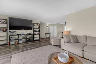 77300 Indiana Ave, Palm Desert, CA 92211 - Photo 15