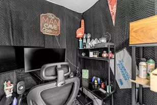 77300 Indiana Ave, Palm Desert, CA 92211 - Photo 29