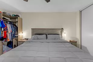 77300 Indiana Ave, Palm Desert, CA 92211 - Photo 25