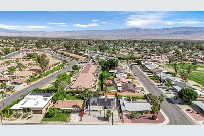 77300 Indiana Avenue, Palm Desert, CA 92211 - Photo 47