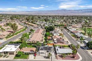 77300 Indiana Ave, Palm Desert, CA 92211 - Photo 47