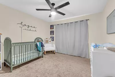 77300 Indiana Avenue, Palm Desert, CA 92211 - Photo 21