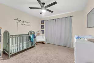 77300 Indiana Ave, Palm Desert, CA 92211 - Photo 21