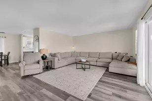 77300 Indiana Ave, Palm Desert, CA 92211 - Photo 13