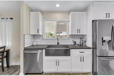 77300 Indiana Avenue, Palm Desert, CA 92211 - Photo 7