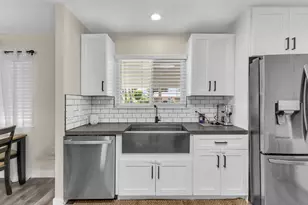 77300 Indiana Ave, Palm Desert, CA 92211 - Photo 7