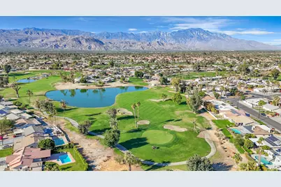 77300 Indiana Avenue, Palm Desert, CA 92211 - Photo 53