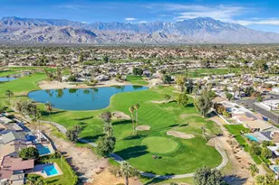 77300 Indiana Ave, Palm Desert, CA 92211 - Photo 53