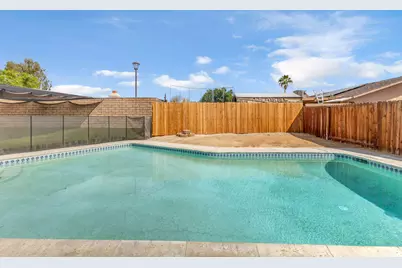 77300 Indiana Avenue, Palm Desert, CA 92211 - Photo 37