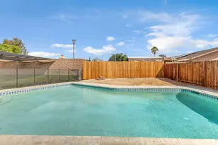 77300 Indiana Ave, Palm Desert, CA 92211 - Photo 37