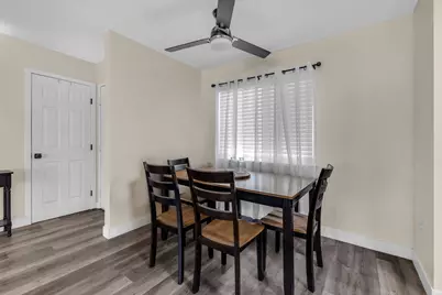 77300 Indiana Avenue, Palm Desert, CA 92211 - Photo 19