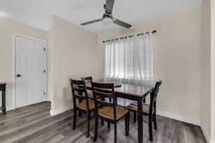 77300 Indiana Ave, Palm Desert, CA 92211 - Photo 19