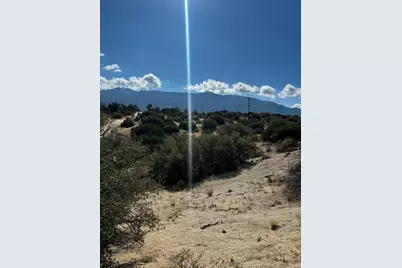 0 Rancho Road, Mountain Center, CA 92561 - Photo 3