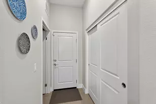 50600 Havasu Falls Dr, Indio, CA 92201 - Photo 17