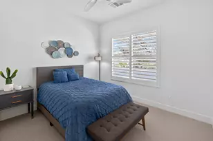 50600 Havasu Falls Dr, Indio, CA 92201 - Photo 23