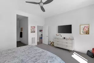 50600 Havasu Falls Dr, Indio, CA 92201 - Photo 29