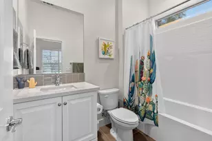 50600 Havasu Falls Dr, Indio, CA 92201 - Photo 25